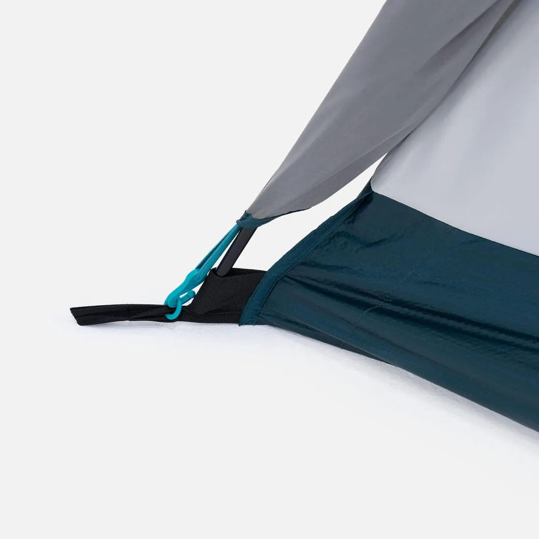 4 Man Tent - MH100