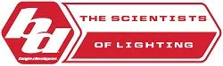 50 Inch LED Light Bar High Speed Spot Pattern OnX6 Series Baja Designs