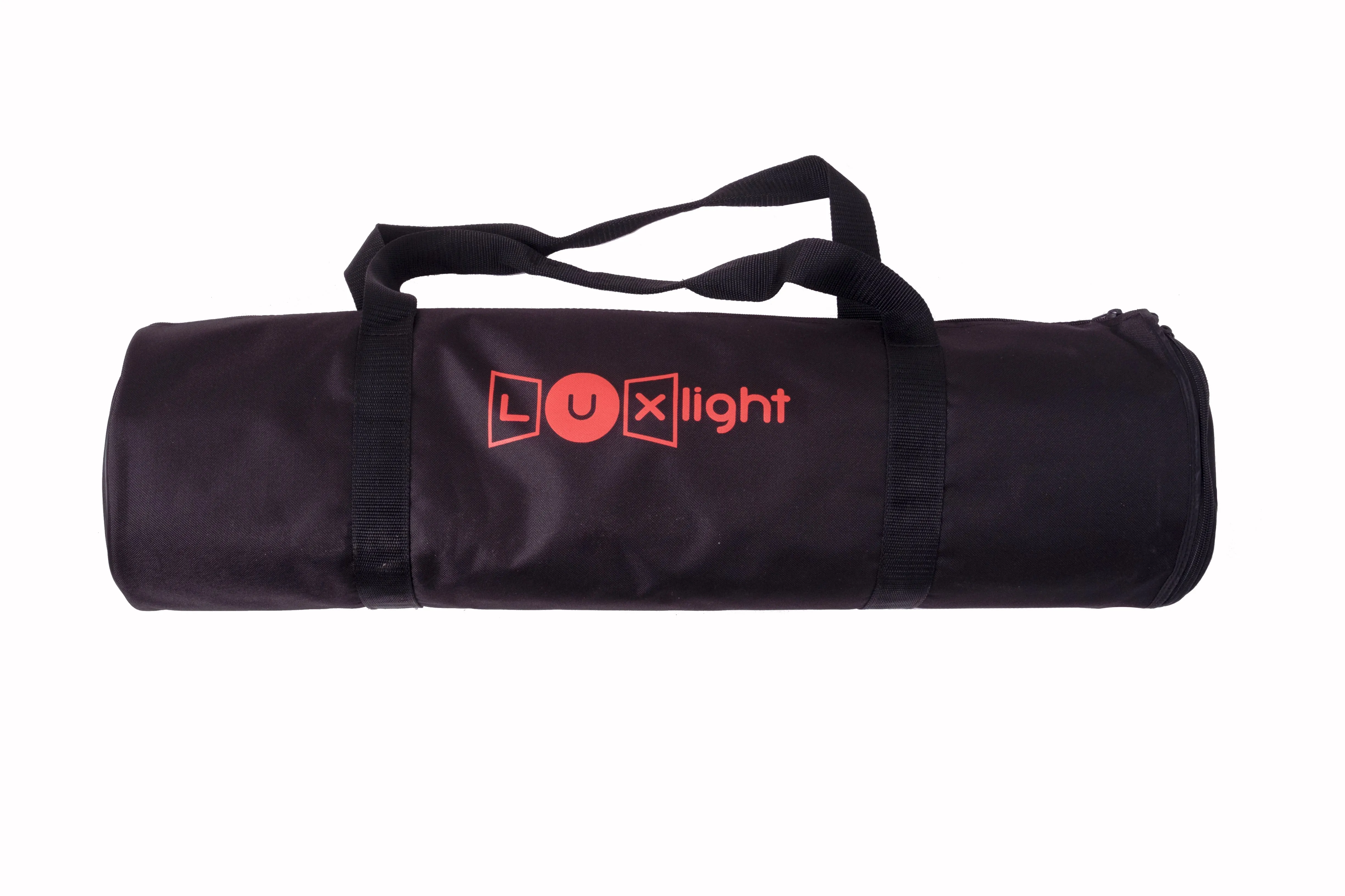 70cm Easy Folding Assembly Parabolic Softbox - Elinchrom Mount