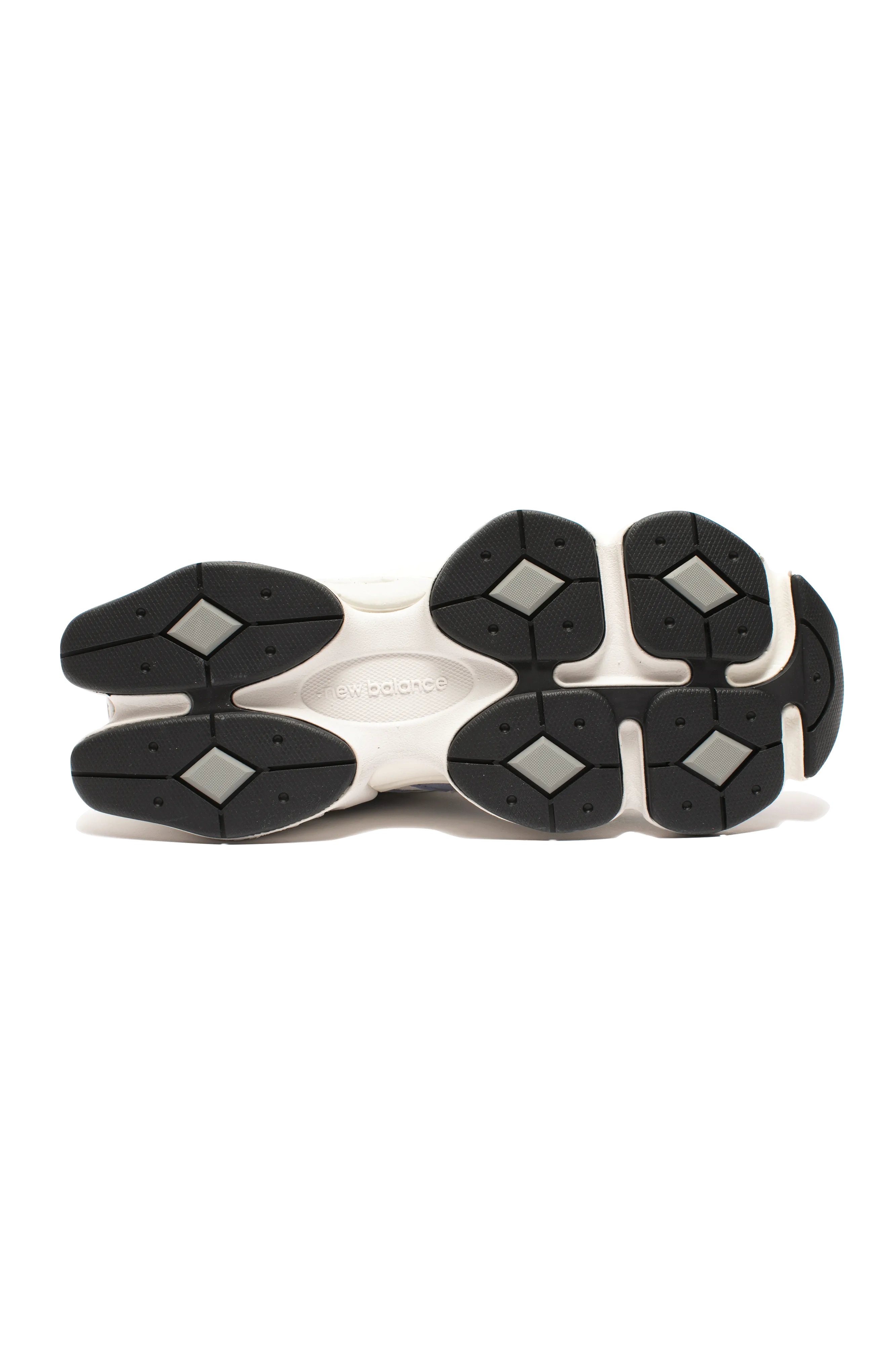 9060