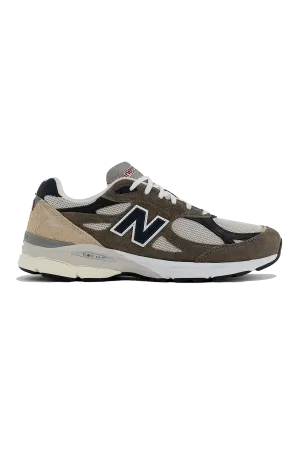 990v3