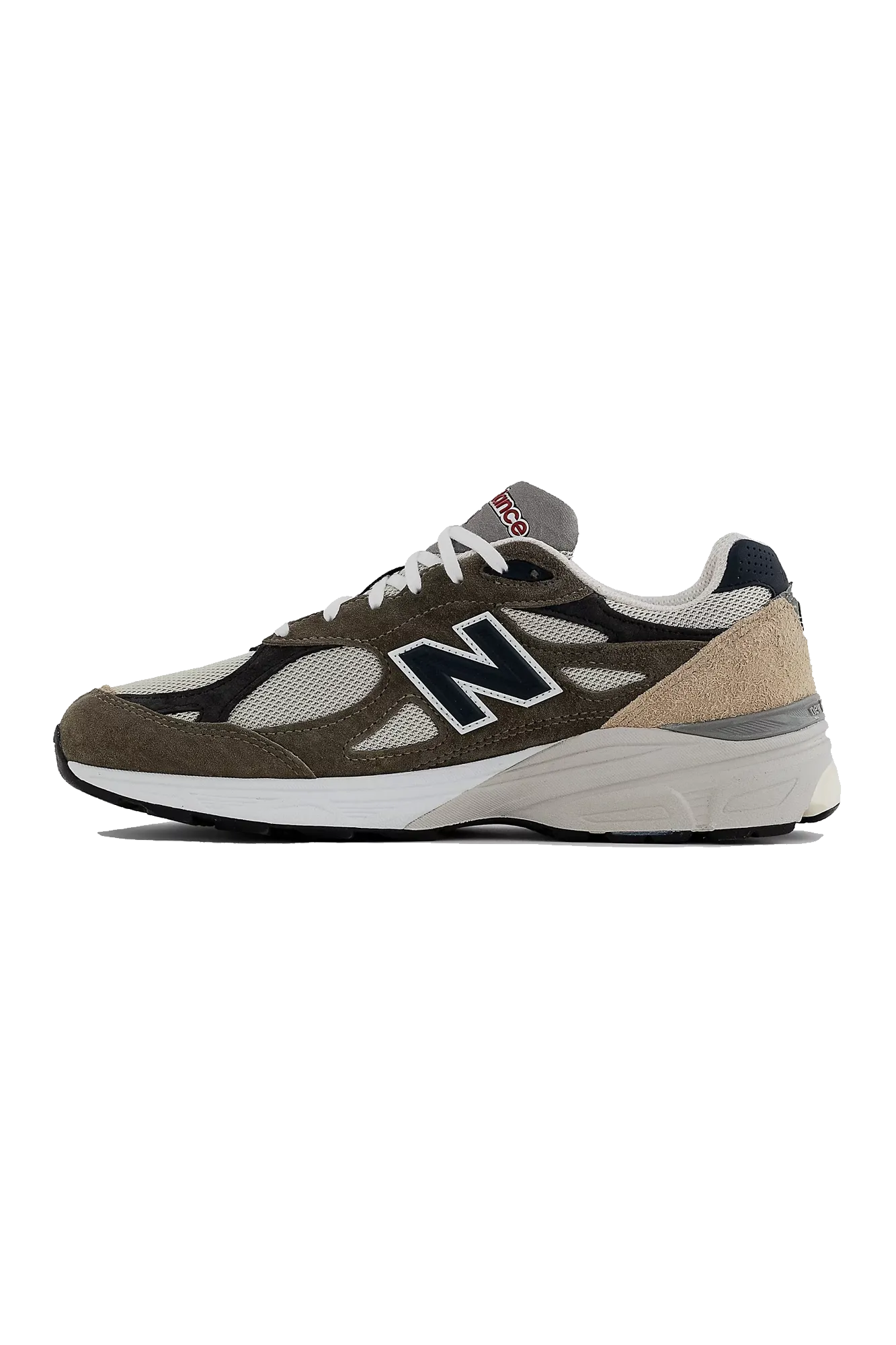 990v3