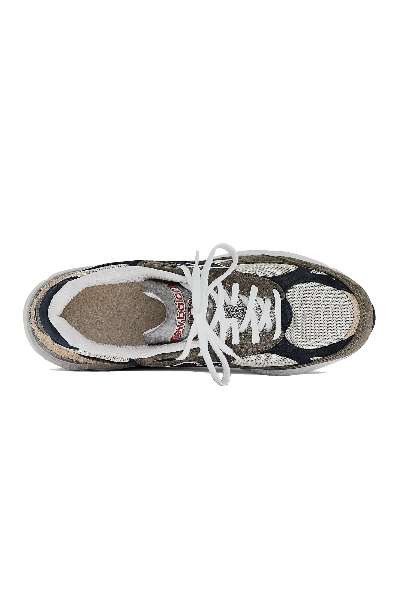 990v3