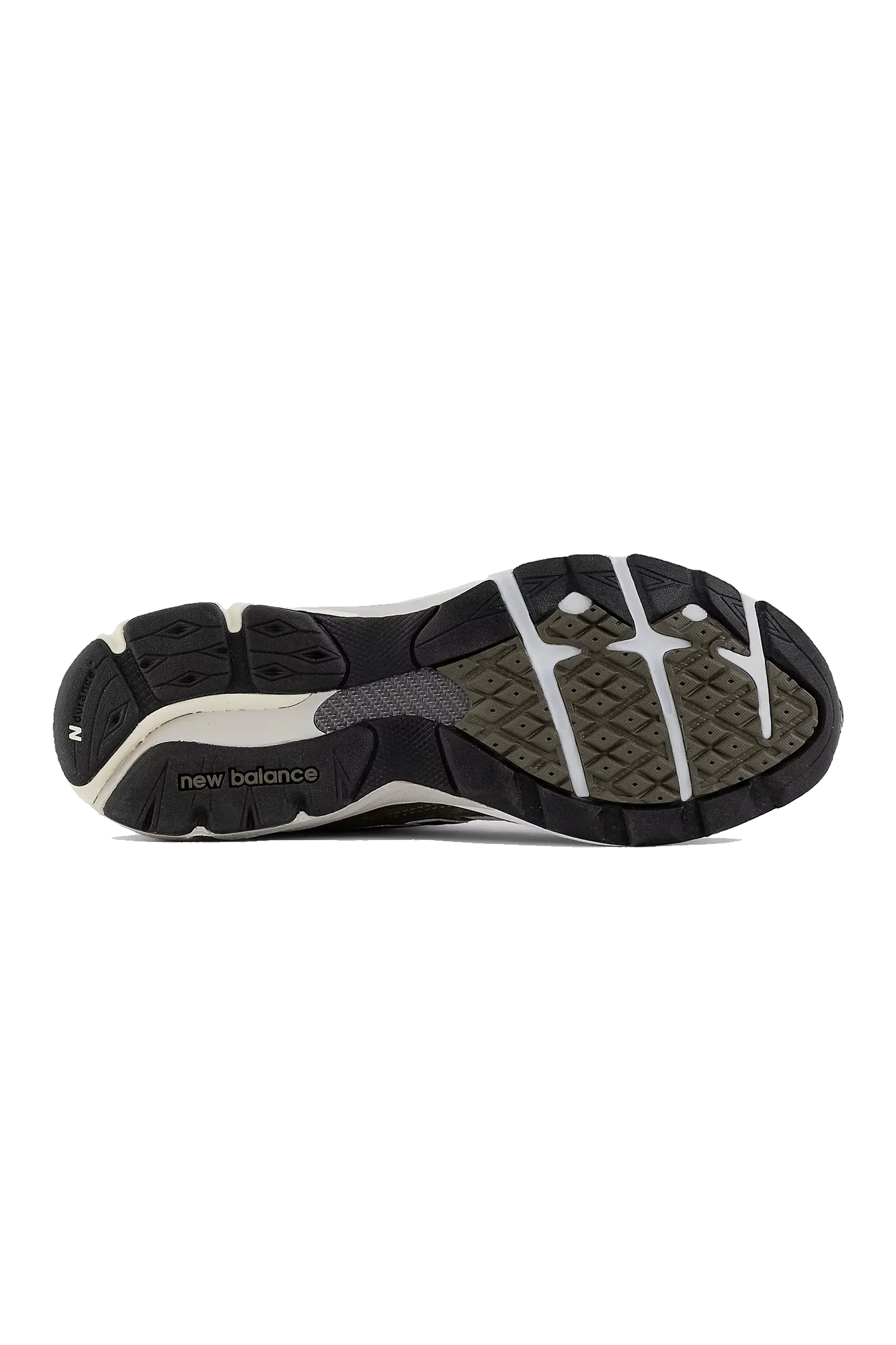 990v3