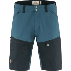 Abisko Midsummer Shorts M