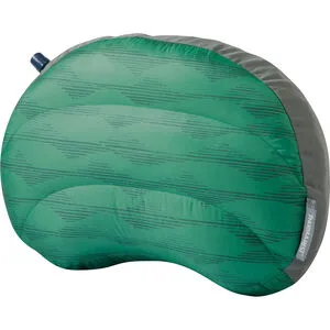 Air Head™ Down Pillow - Past Season