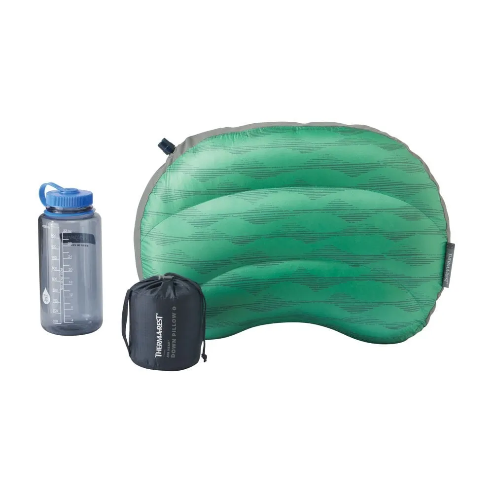 Air Head™ Down Pillow - Past Season