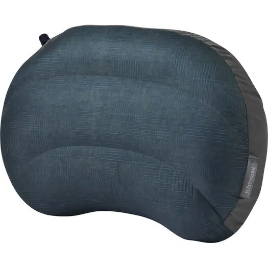Air Head™ Down Pillow - Past Season