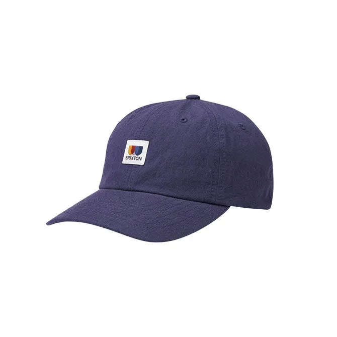 Alton LP Cap