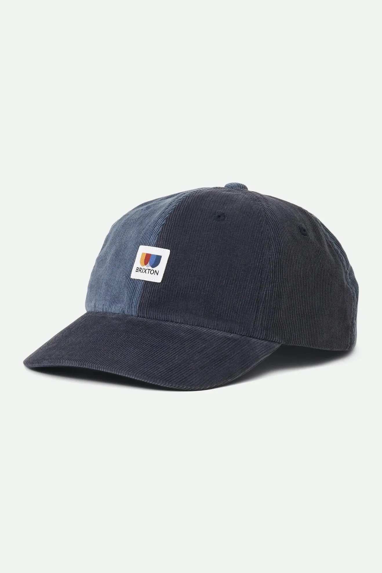 Alton LP Cap