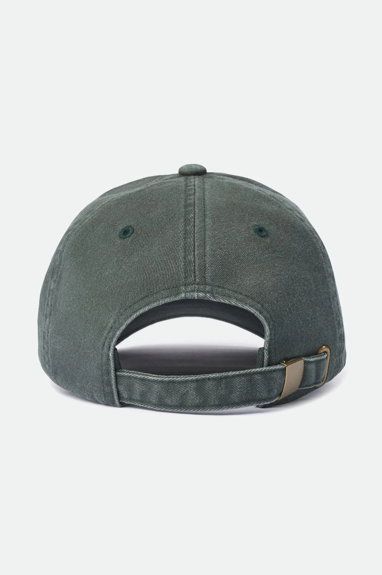Alton LP Cap