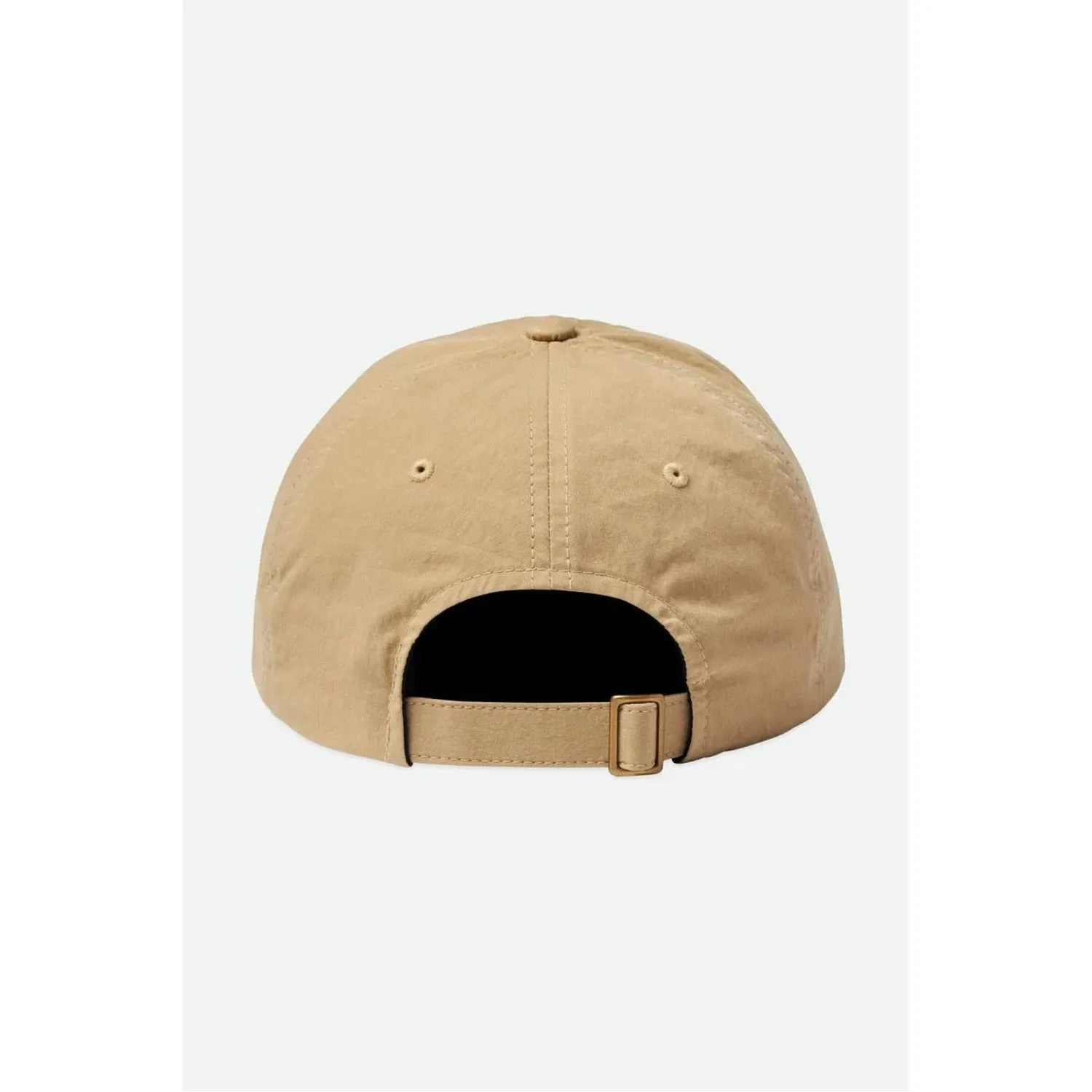 Alton LP Cap