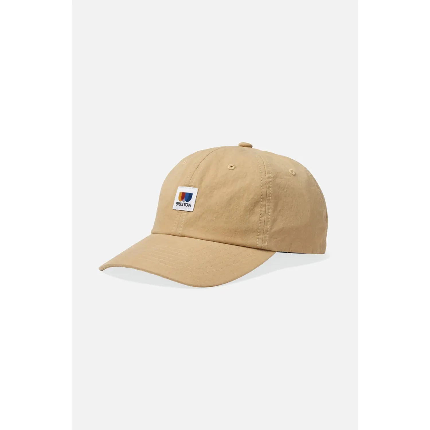 Alton LP Cap