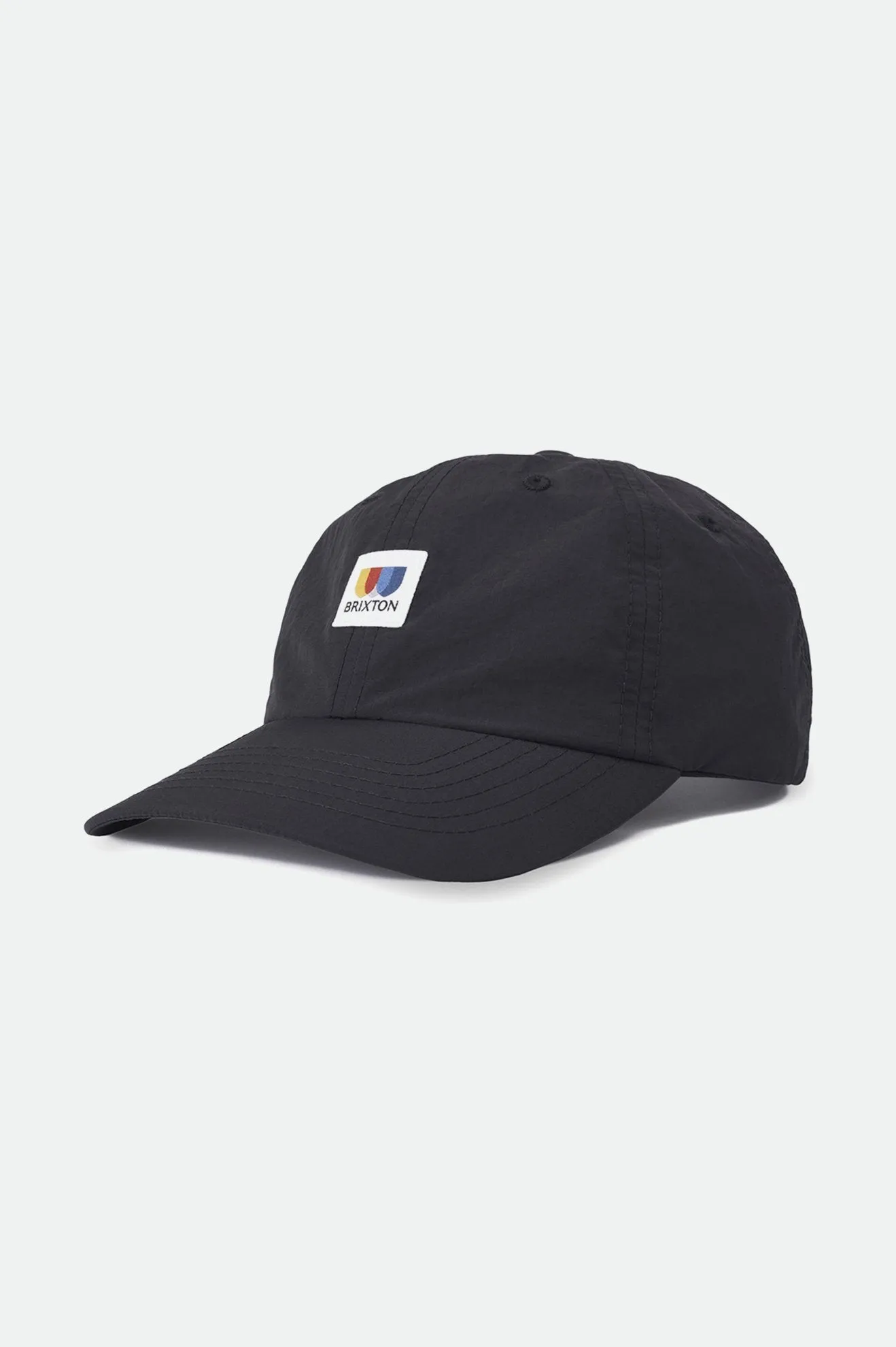 Alton LP Cap