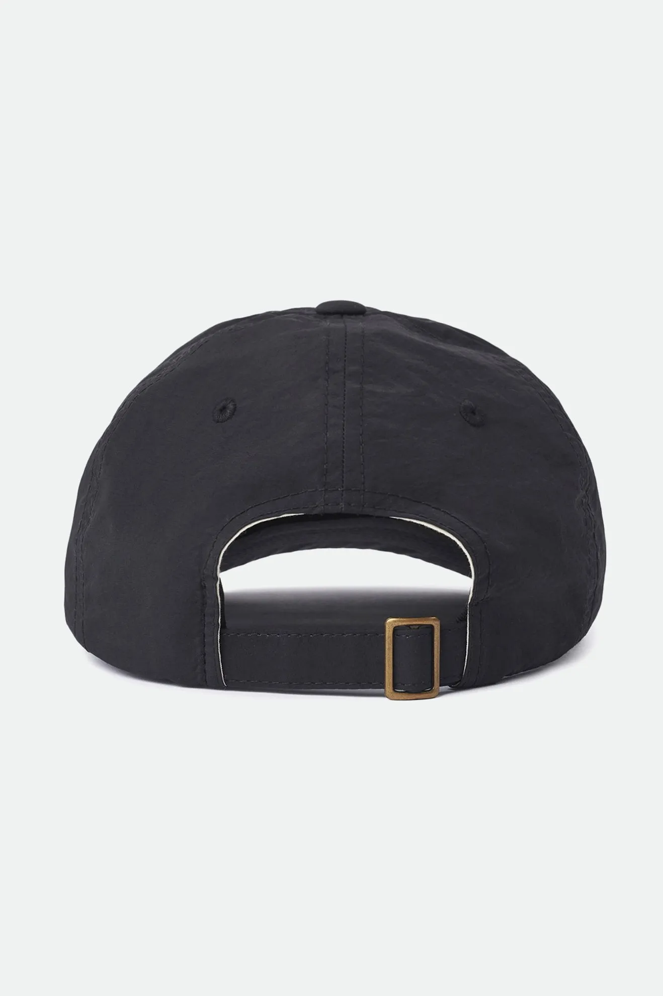Alton LP Cap