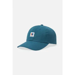 Alton LP Cap