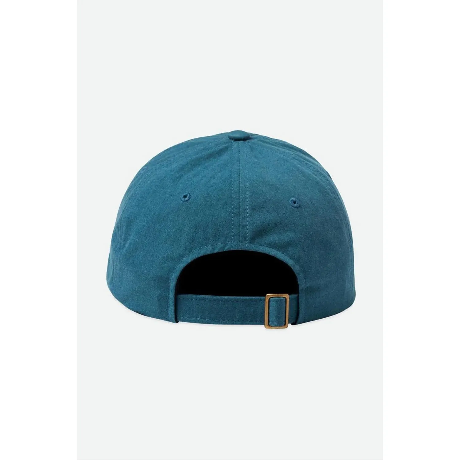 Alton LP Cap