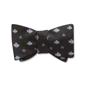 Angelos - Kids' Bow Ties