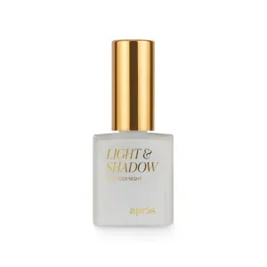 APRES LIGHT & SHADOW - 510 OUR HOLY NIGHT