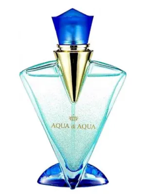 Aqua Di Aqua 1.7oz Eau De Parfum Women