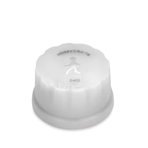 Aurora AU-HBDMSC Microwave Sensor for Highbay AU-HBD***