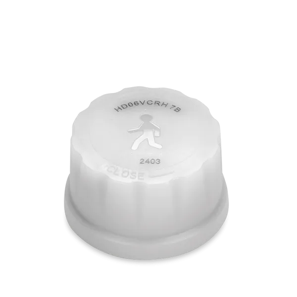 Aurora AU-HBDMSC Microwave Sensor for Highbay AU-HBD***