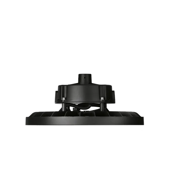 Aurora AU-HBE150/40 230V 150W LED IP65 Non-Dimmable Highbay 4000K