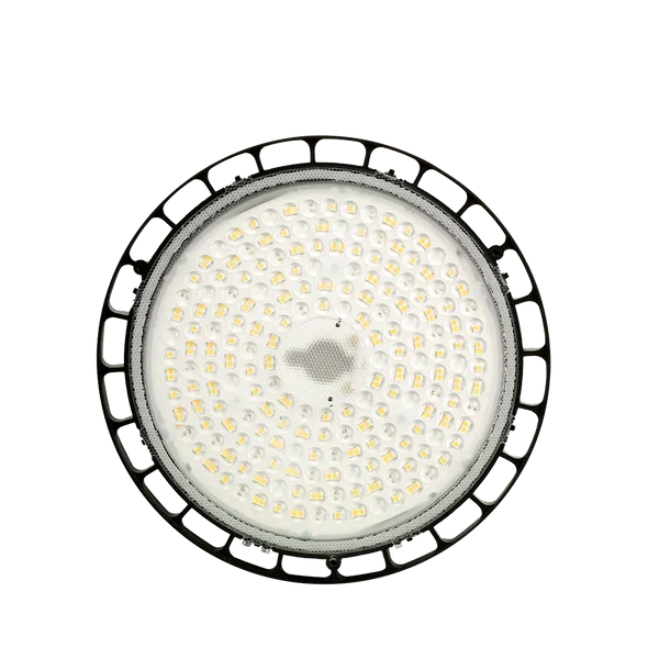 Aurora AU-HBE150/40 230V 150W LED IP65 Non-Dimmable Highbay 4000K