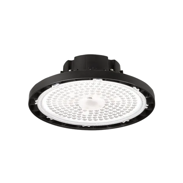 Aurora AU-HBE150/40 230V 150W LED IP65 Non-Dimmable Highbay 4000K
