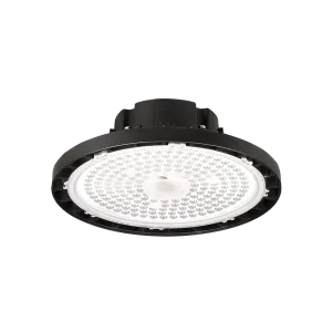 Aurora AU-HBE150/40 230V 150W LED IP65 Non-Dimmable Highbay 4000K