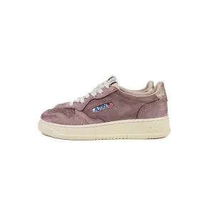 Autry - Medalist Low AULW XS08 (Pink)