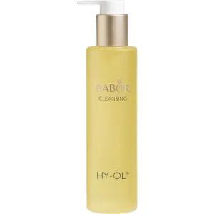 BABOR CLEANSING HY-ÖL 200ml (only 2 left)