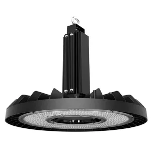 BELL 10900 100W Illumina Calor LED High Temperature High Bay - 120° Lens, 4000K