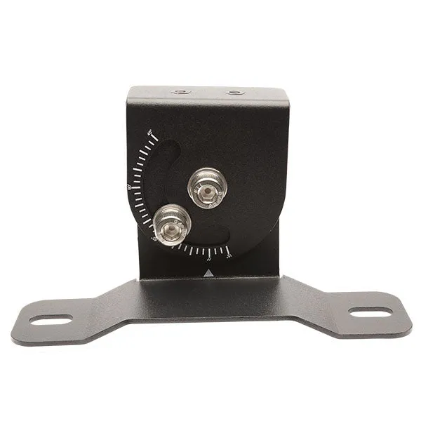 BELL 11325 60° Adjustable Bracket for Illumina Linear UGR<20 LED High Bay