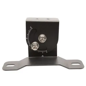 BELL 11325 60° Adjustable Bracket for Illumina Linear UGR<20 LED High Bay