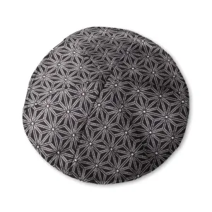 Bentley Black - Kippah