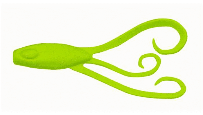 Berkley Gulp 6 inch Squid Viscious Soft Plastic Lure