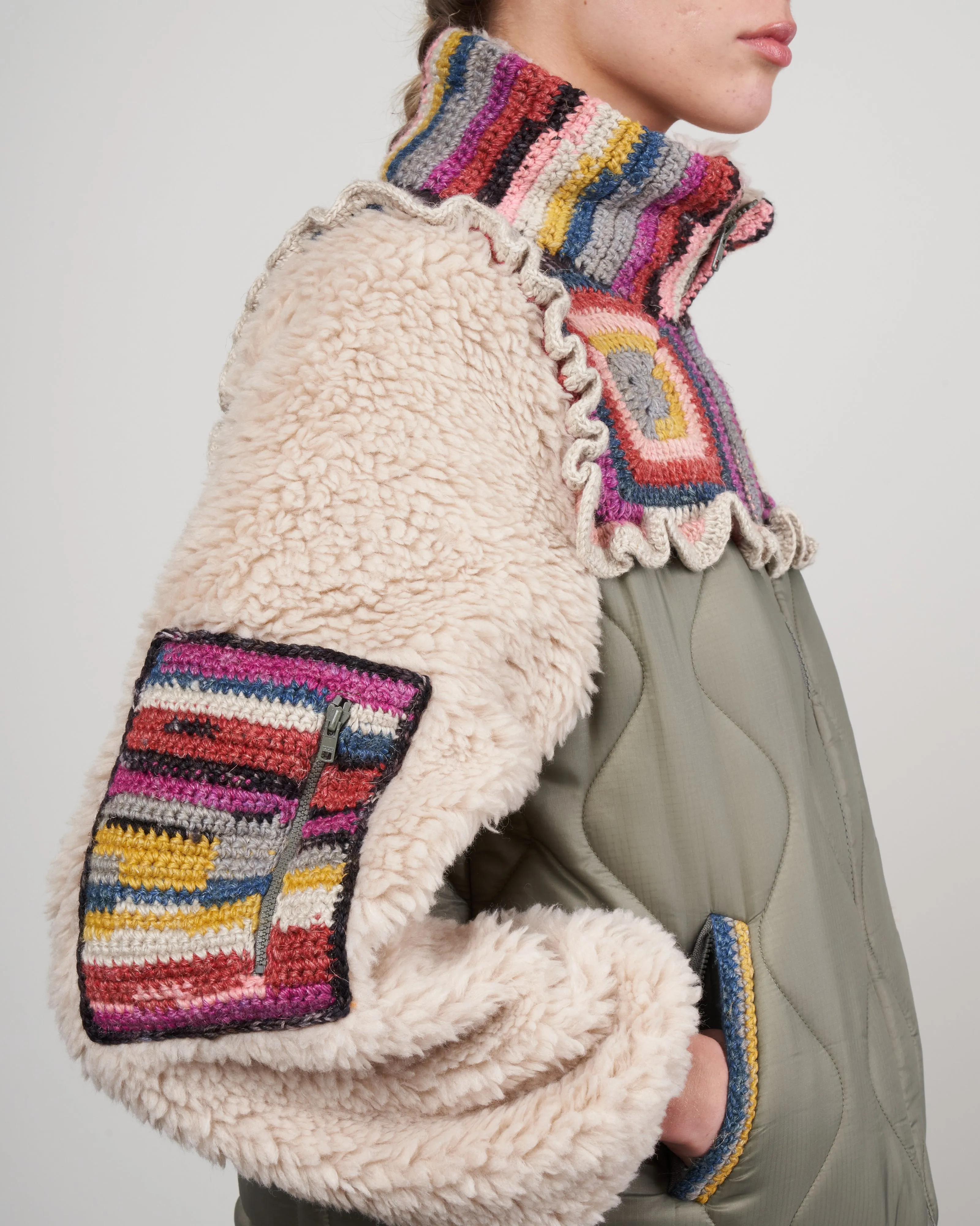 bette jacket