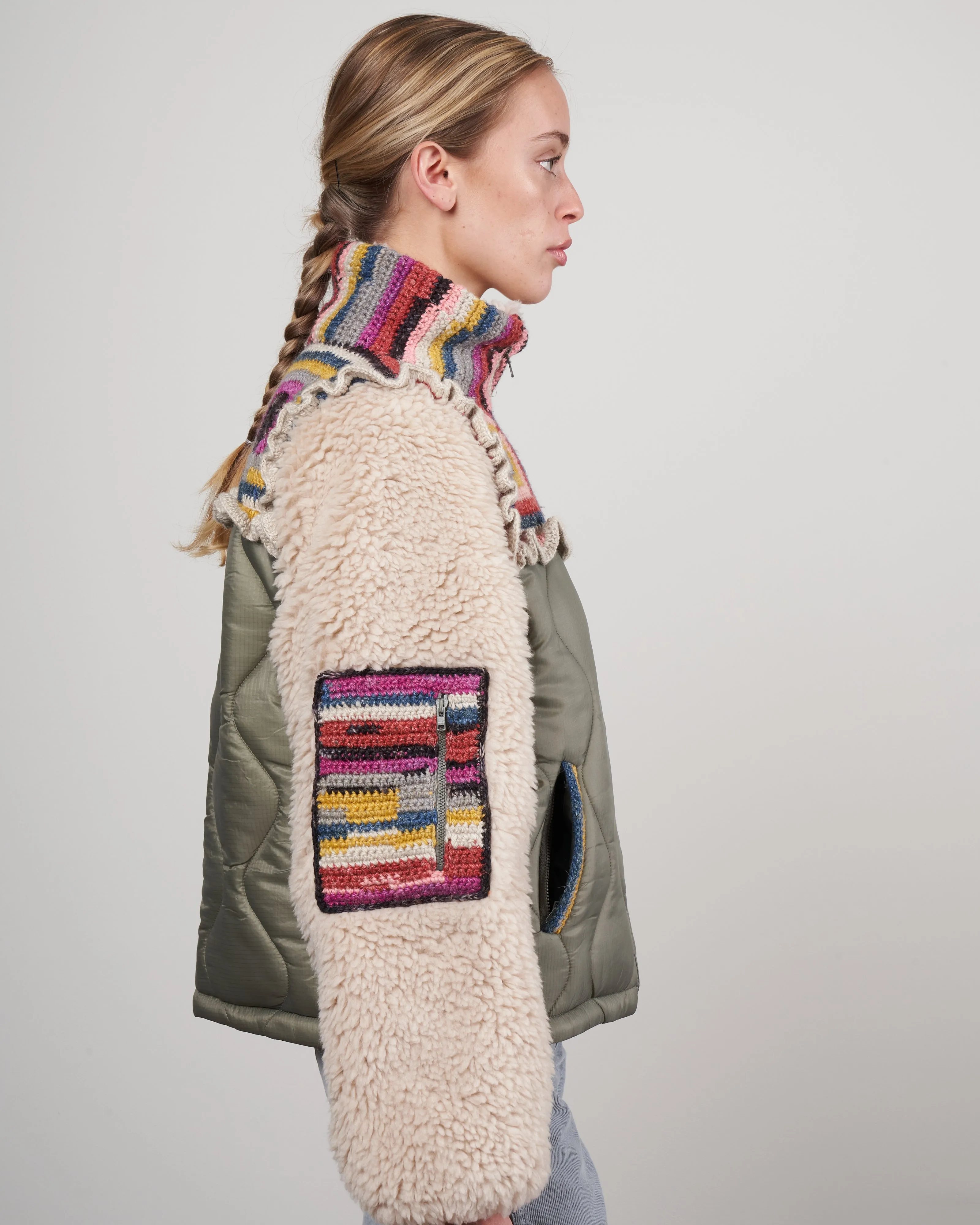 bette jacket