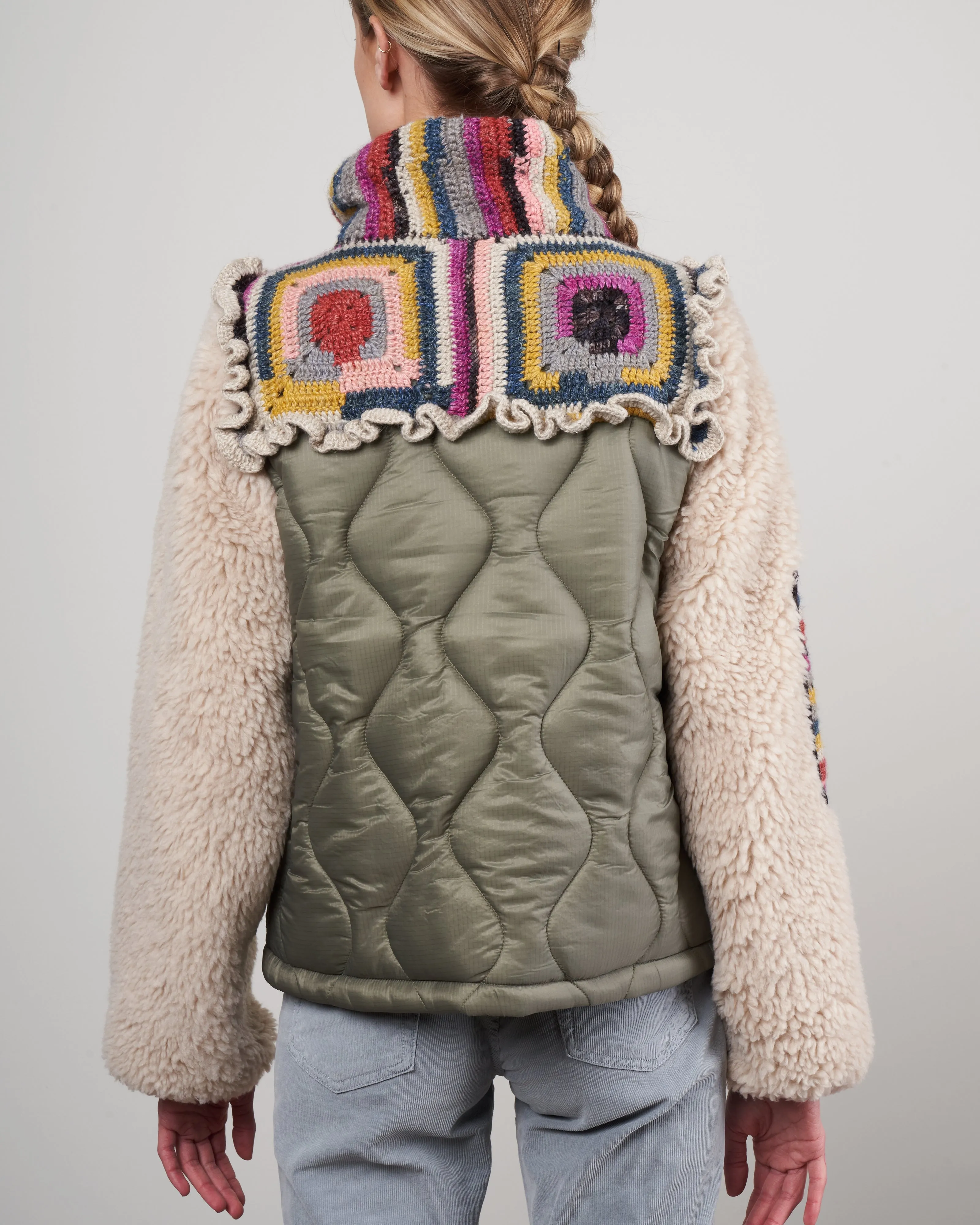 bette jacket