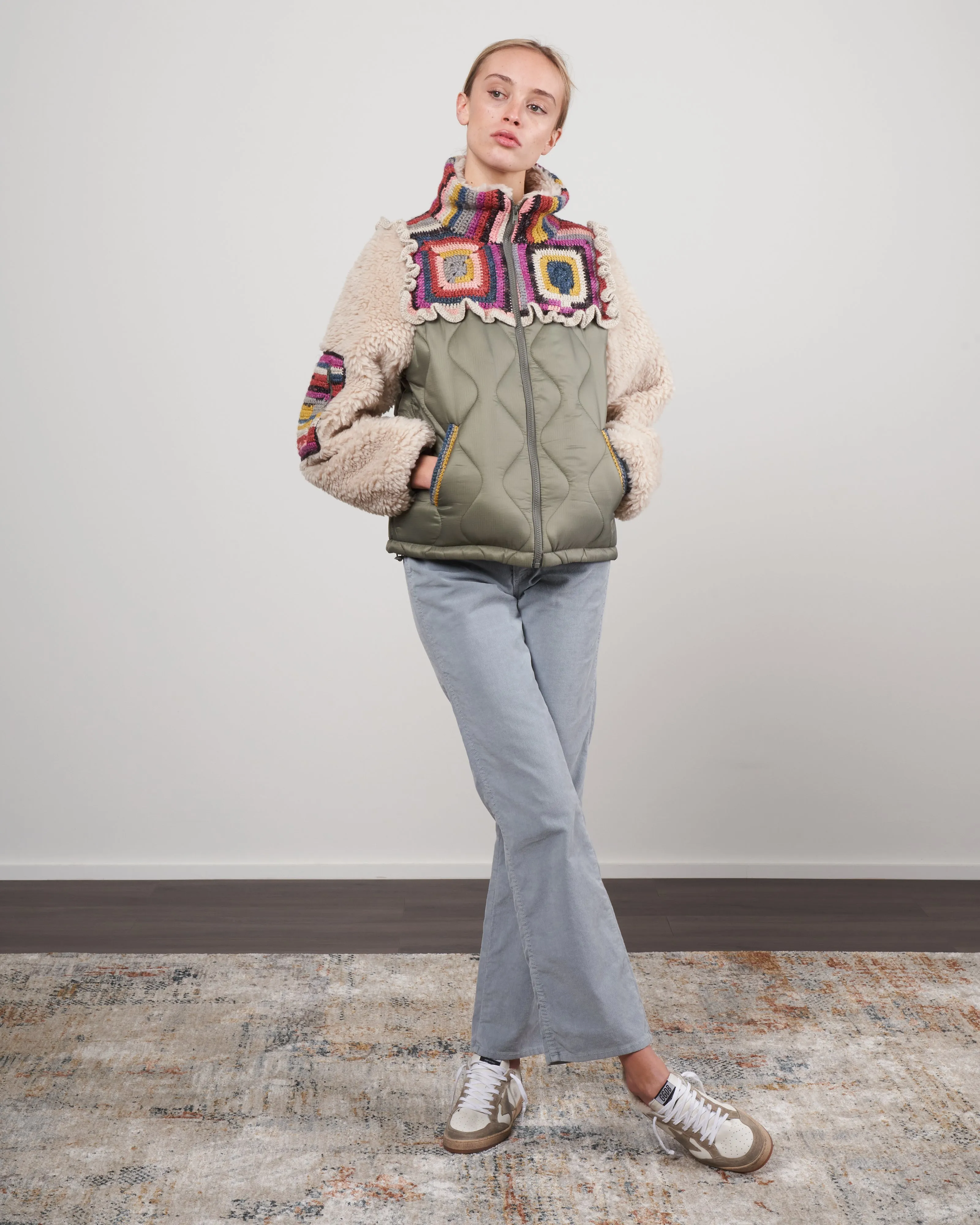 bette jacket