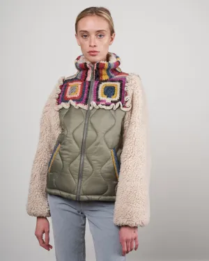 bette jacket
