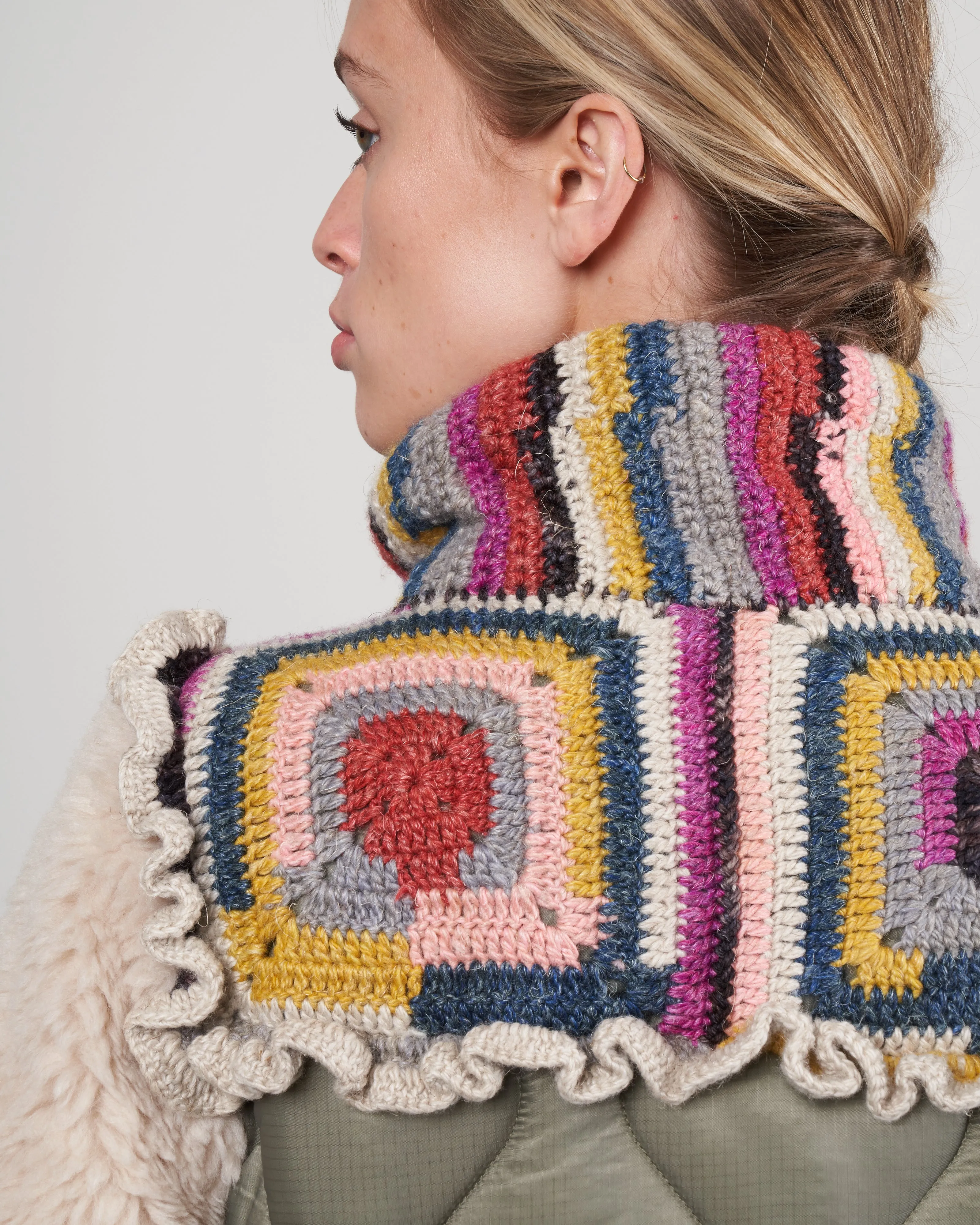 bette jacket