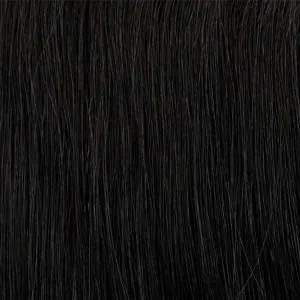 Bobbi Boss Synthetic 13x4 Hand-Tied Swiss Lace Front Wig - MLF224 KEESHANA