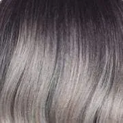 Bobbi Boss Synthetic 13x4 Hand-Tied Swiss Lace Front Wig - MLF224 KEESHANA