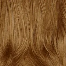 Breezy by Henry Margu | 3/4 Cap Hairpiece | CLEARANCE