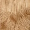 Breezy by Henry Margu | 3/4 Cap Hairpiece | CLEARANCE