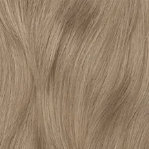 Breezy by Henry Margu | 3/4 Cap Hairpiece | CLEARANCE