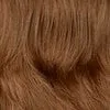 Breezy by Henry Margu | 3/4 Cap Hairpiece | CLEARANCE