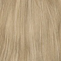 Breezy by Henry Margu | 3/4 Cap Hairpiece | CLEARANCE